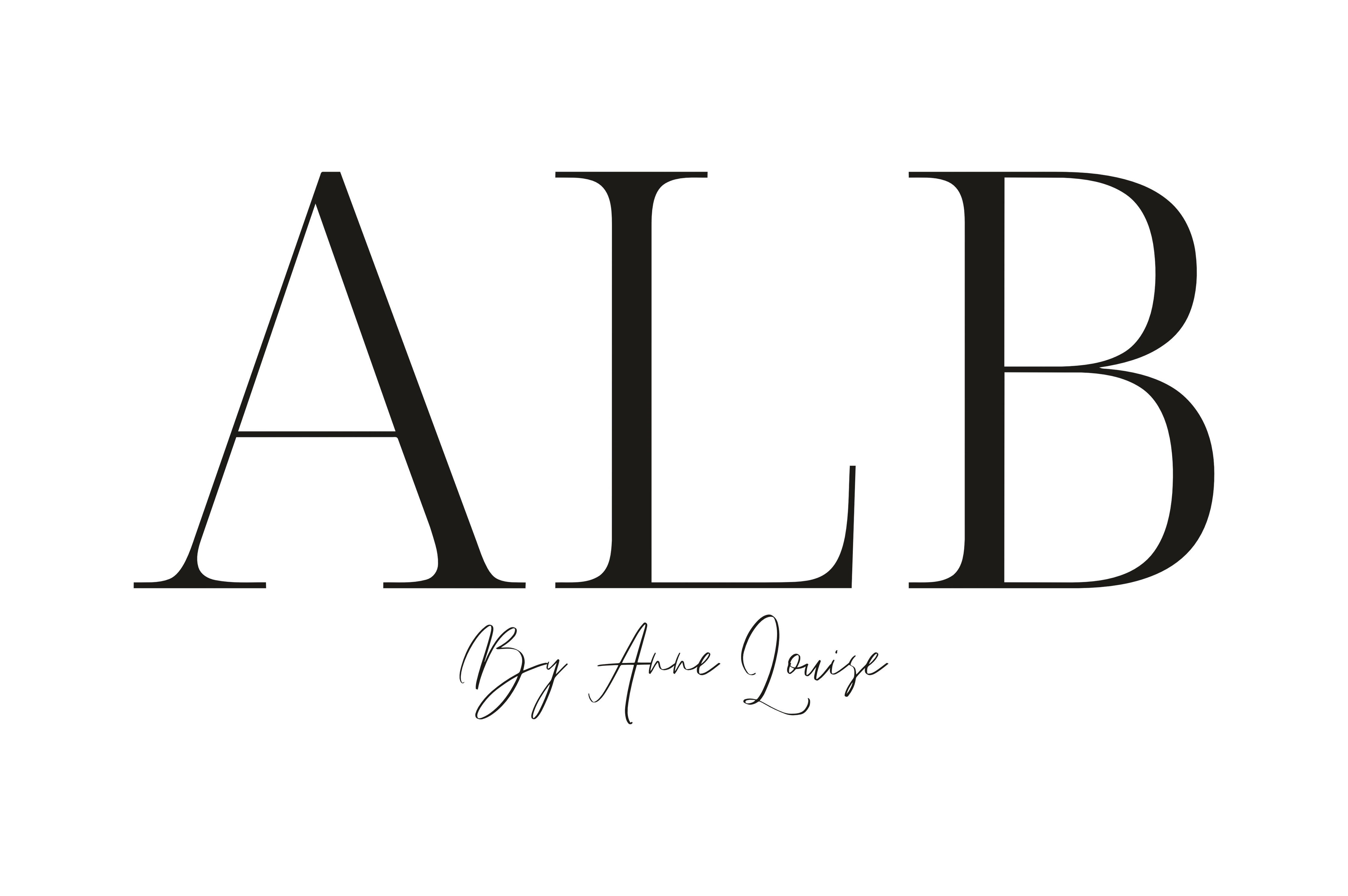 ALB