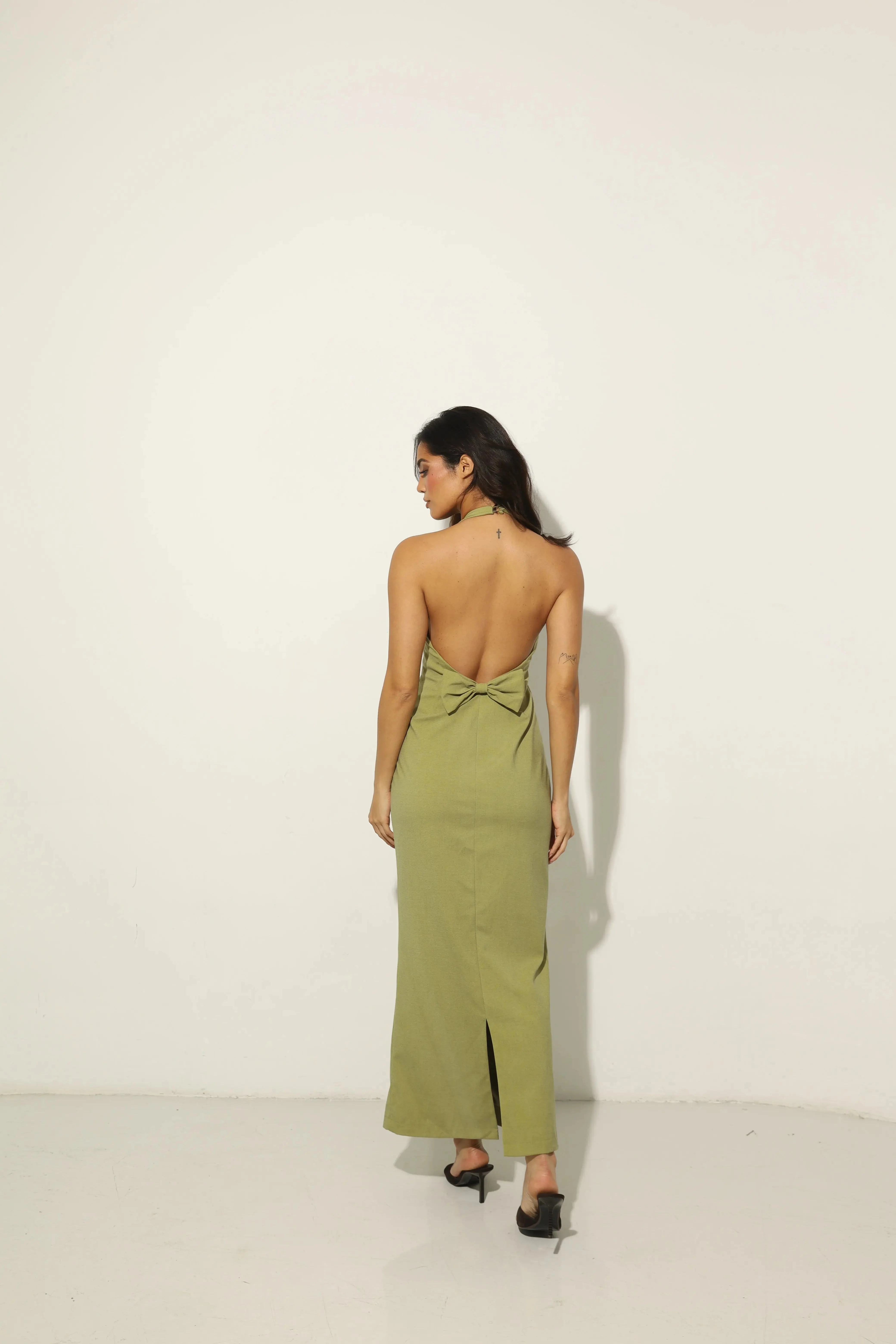 ALLURE DRESS - Image 13