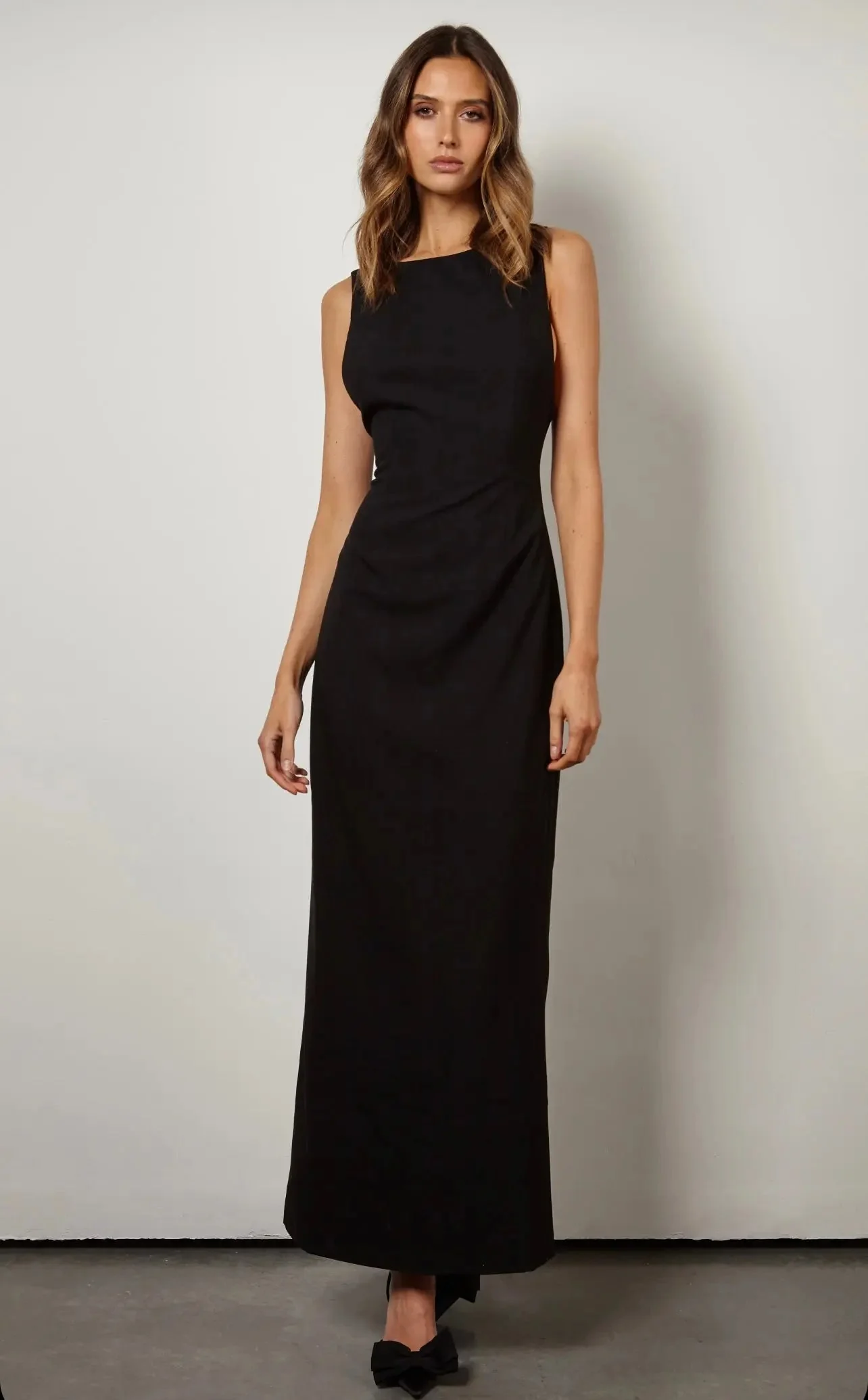 AMURA DRESS - Image 7