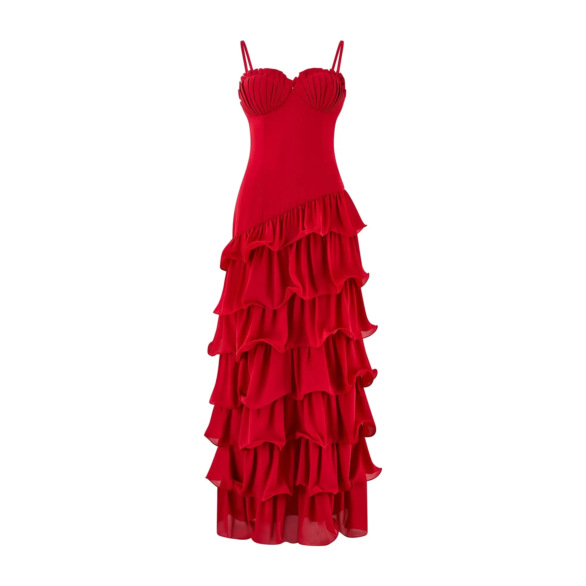ARIEL DRESS - Image 14