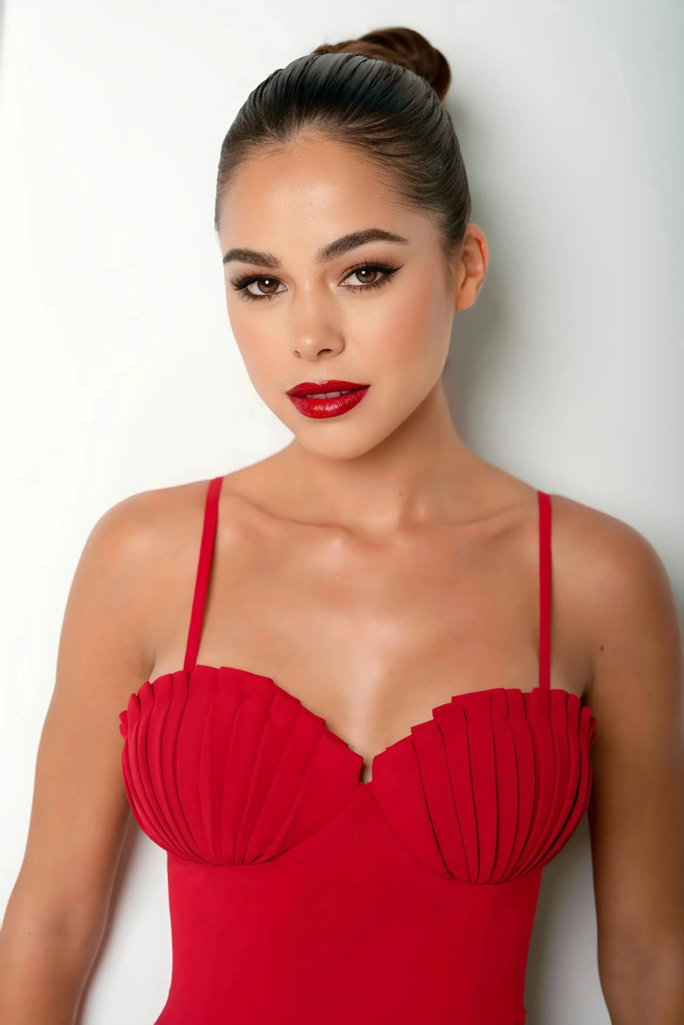 ARIEL DRESS - Image 4