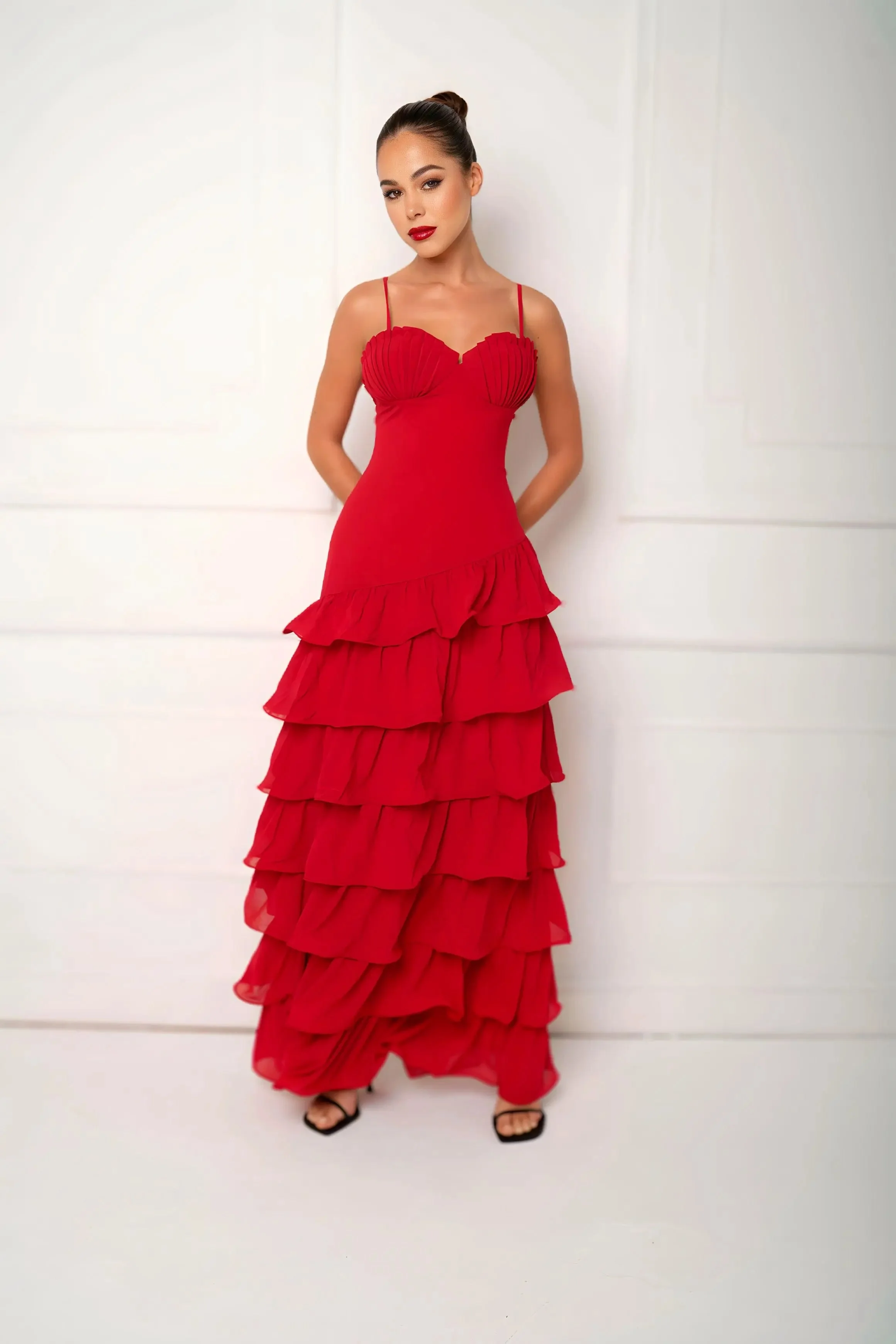 ARIEL DRESS - Image 5