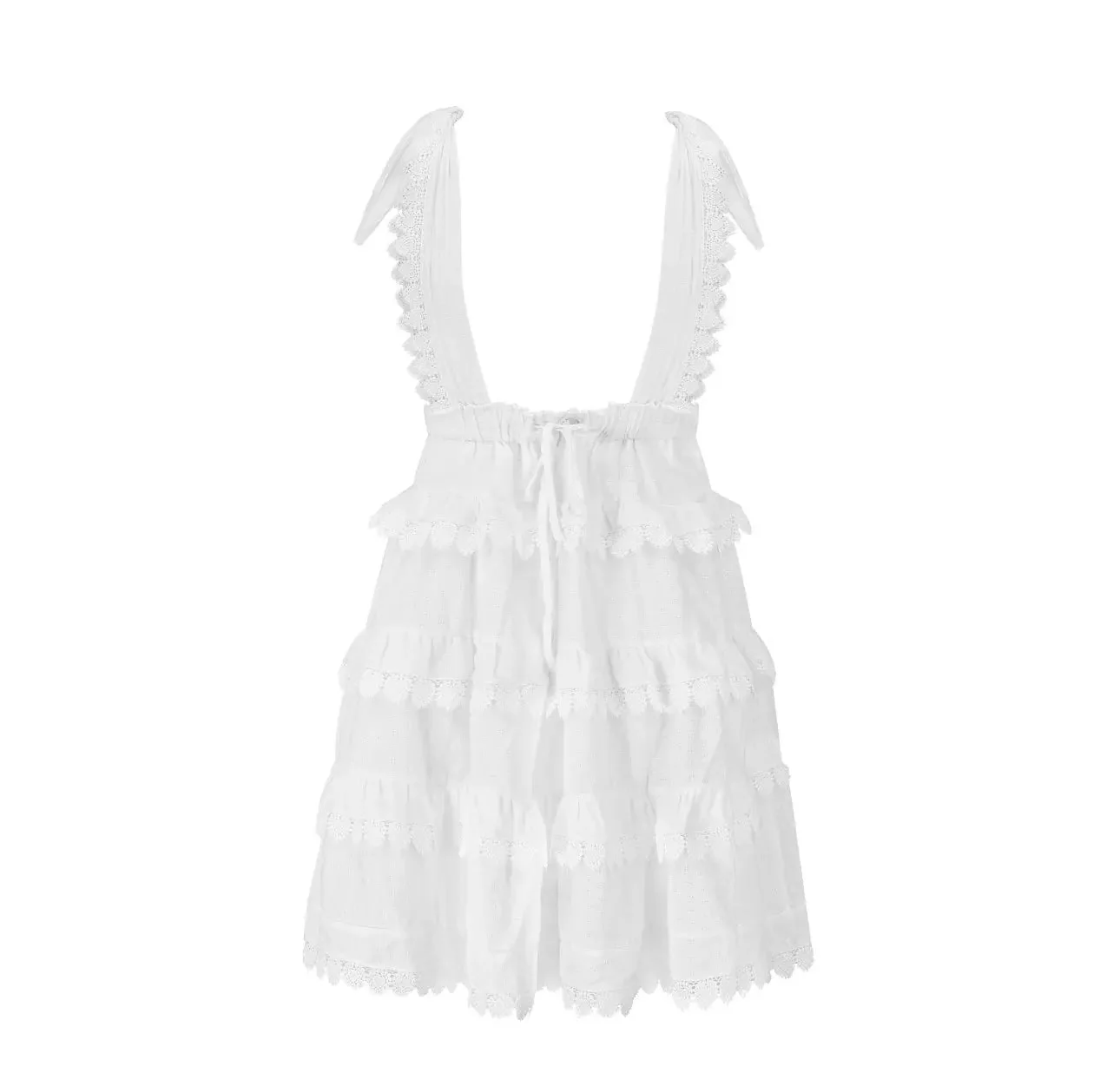 BABY PHI PHI DRESS - Image 2