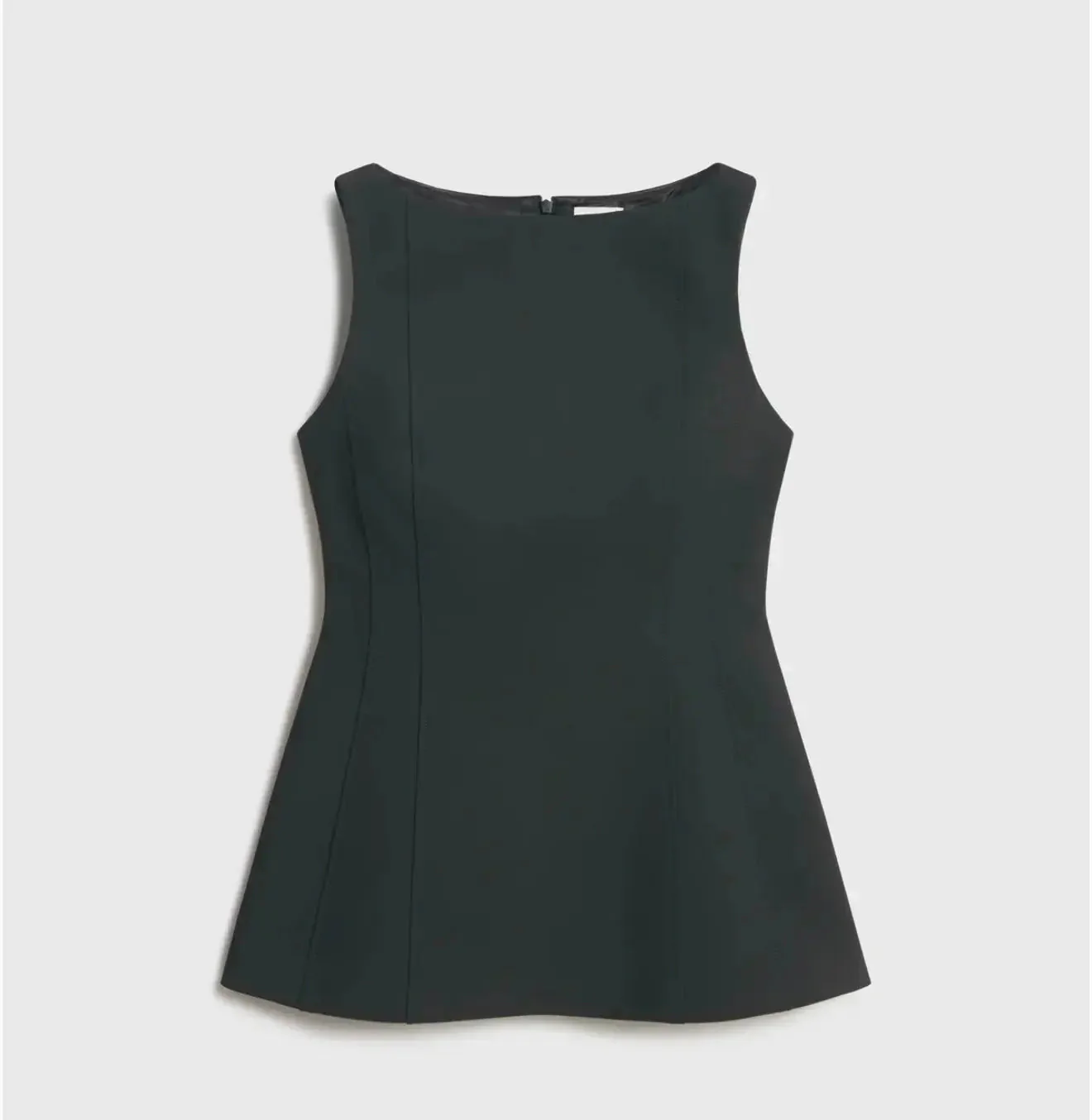 ICON TOP BLACK - Image 4
