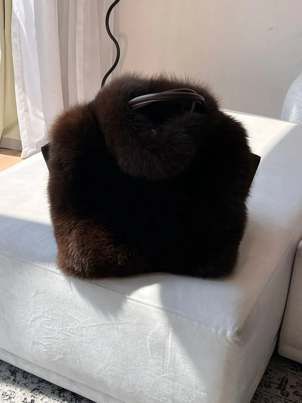 EMILIA CAPE - Image 5