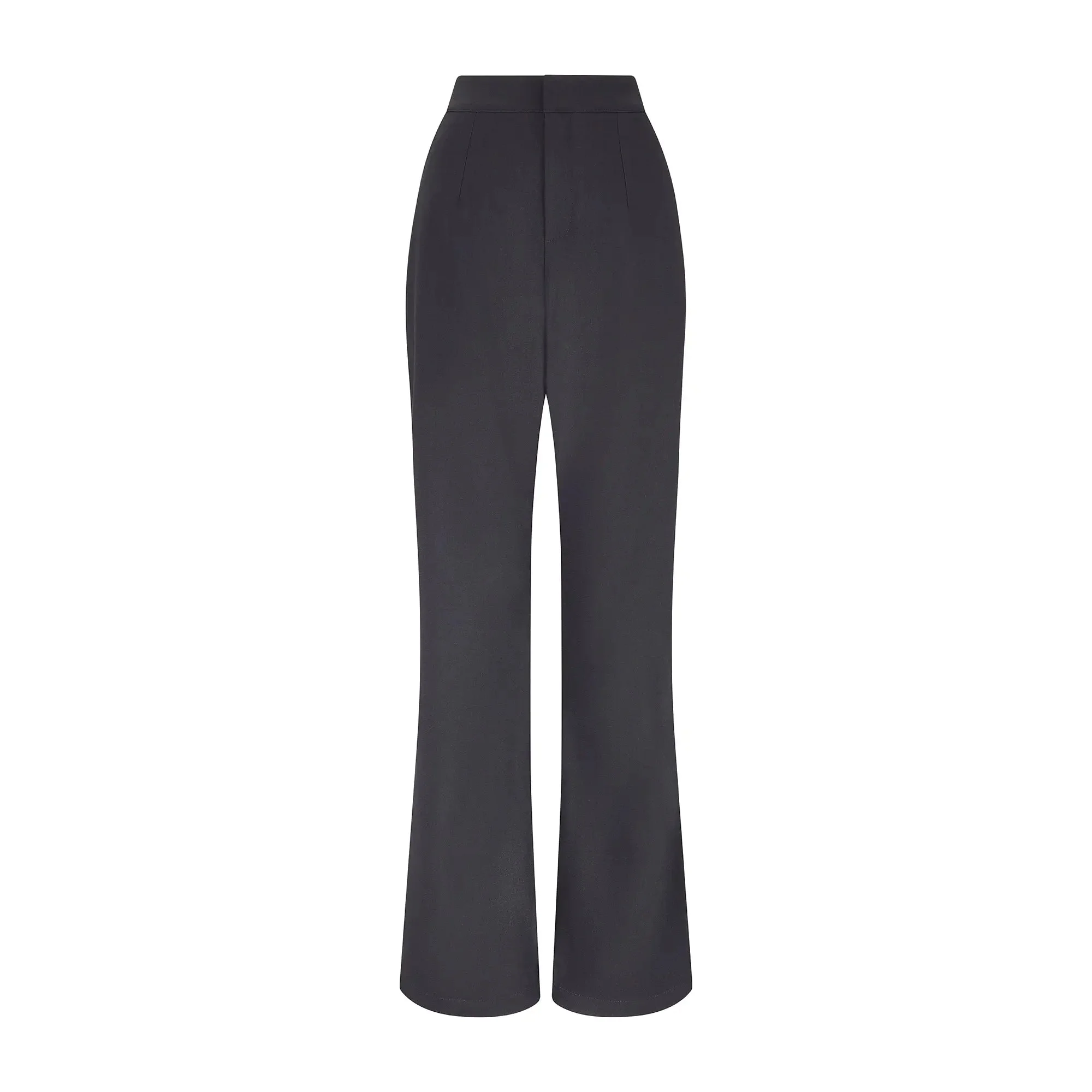 PORTER TAILORED TROUSERS - Image 6
