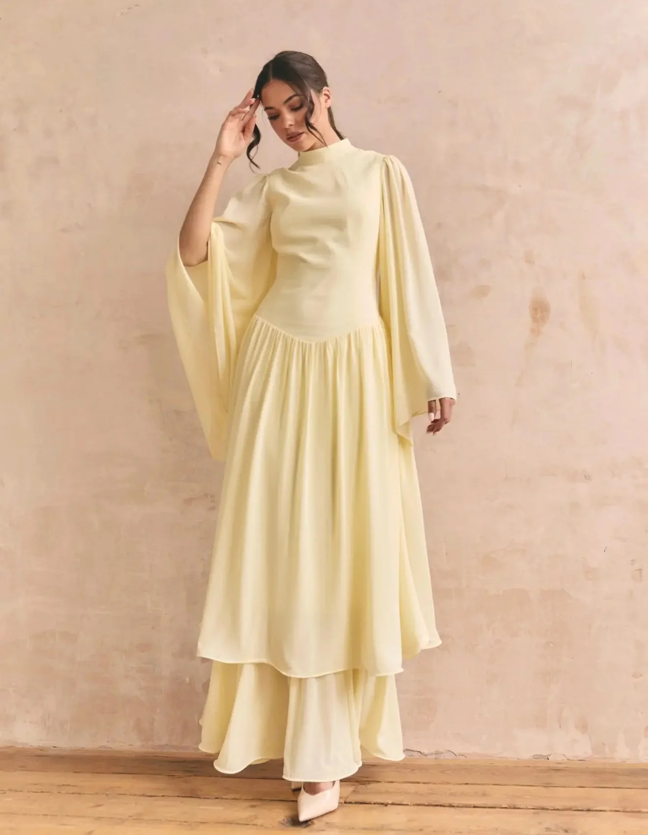 LIMONCELLO DRESS - Image 12