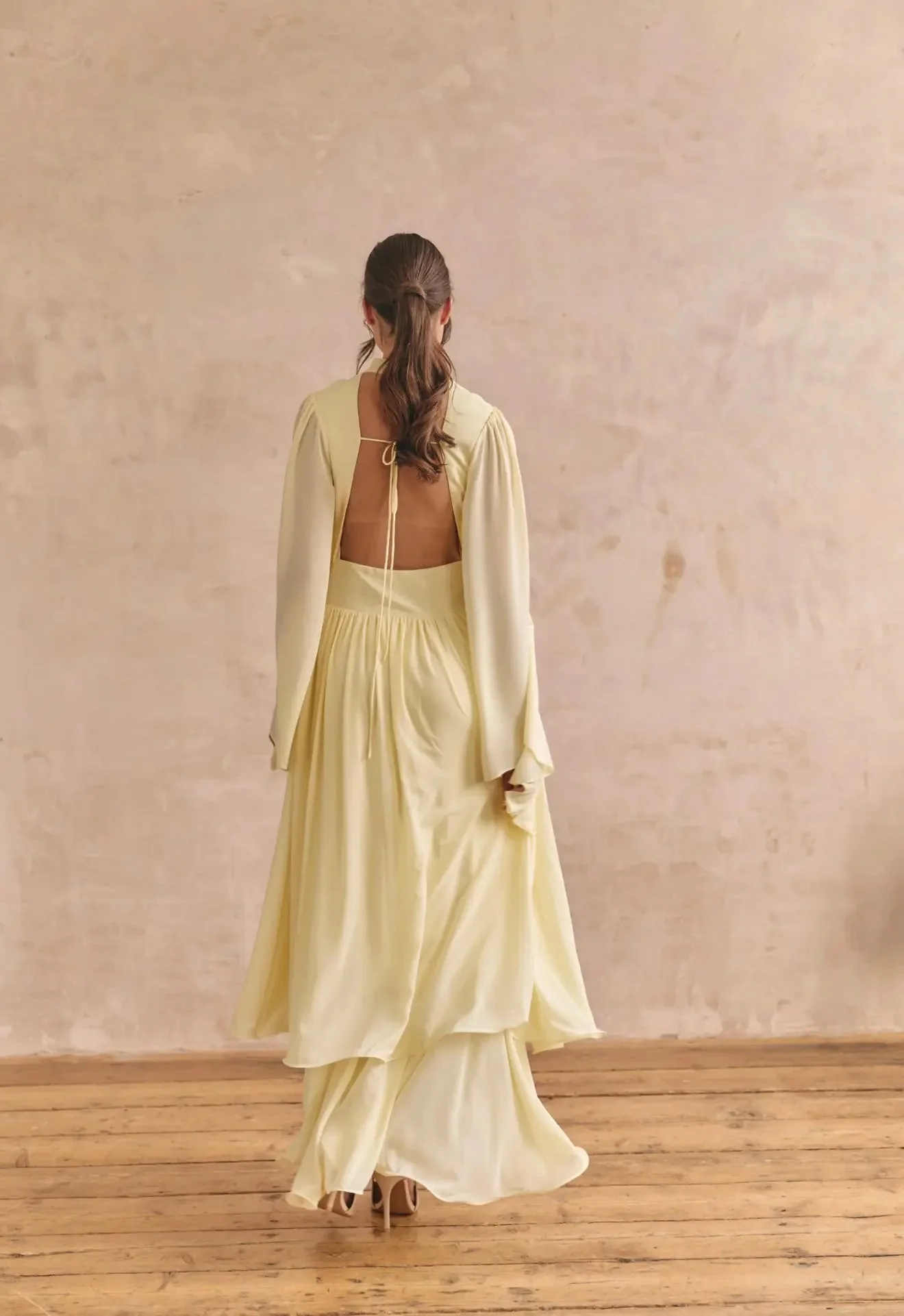 LIMONCELLO DRESS - Image 13