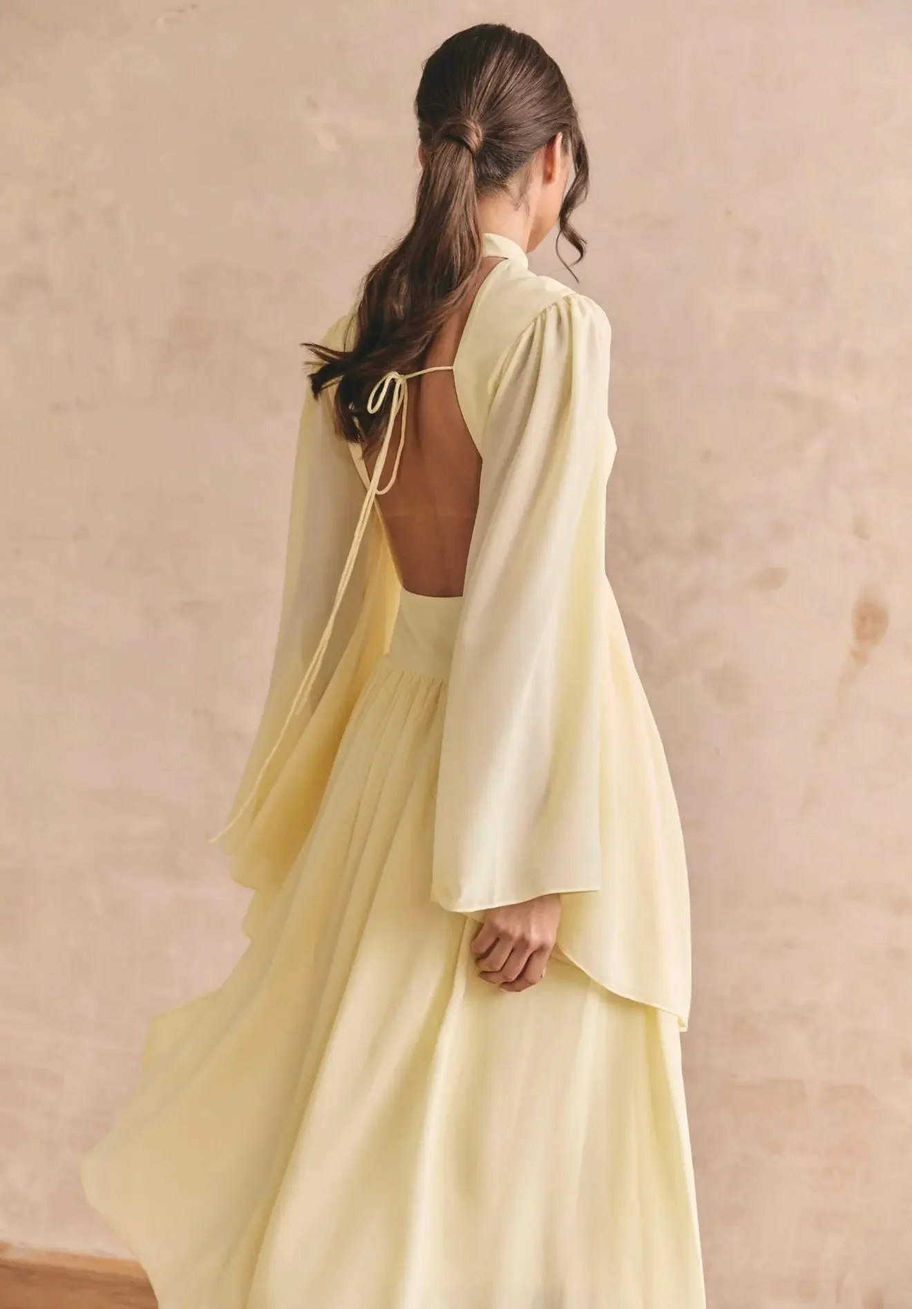 LIMONCELLO DRESS - Image 14