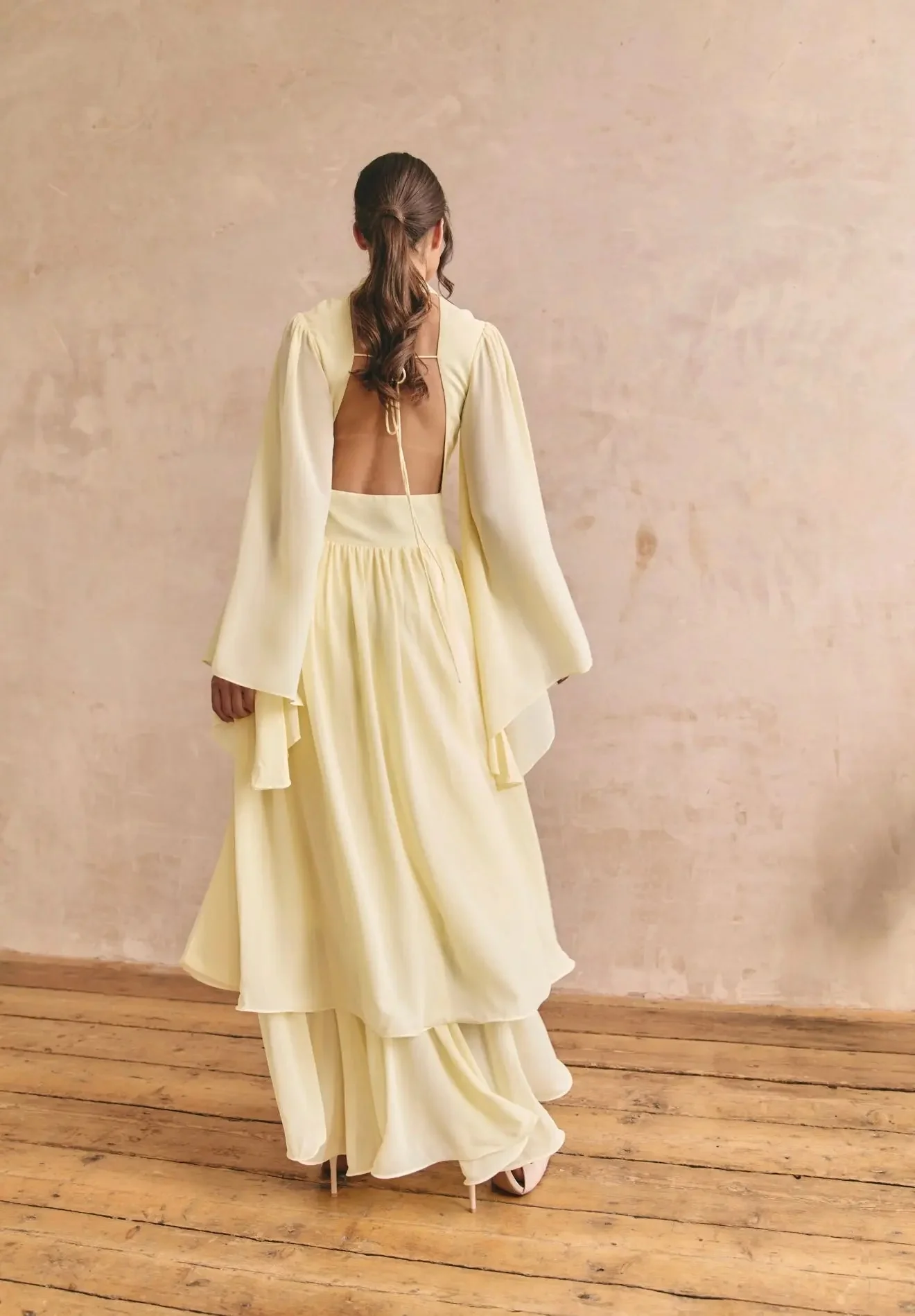 LIMONCELLO DRESS - Image 15
