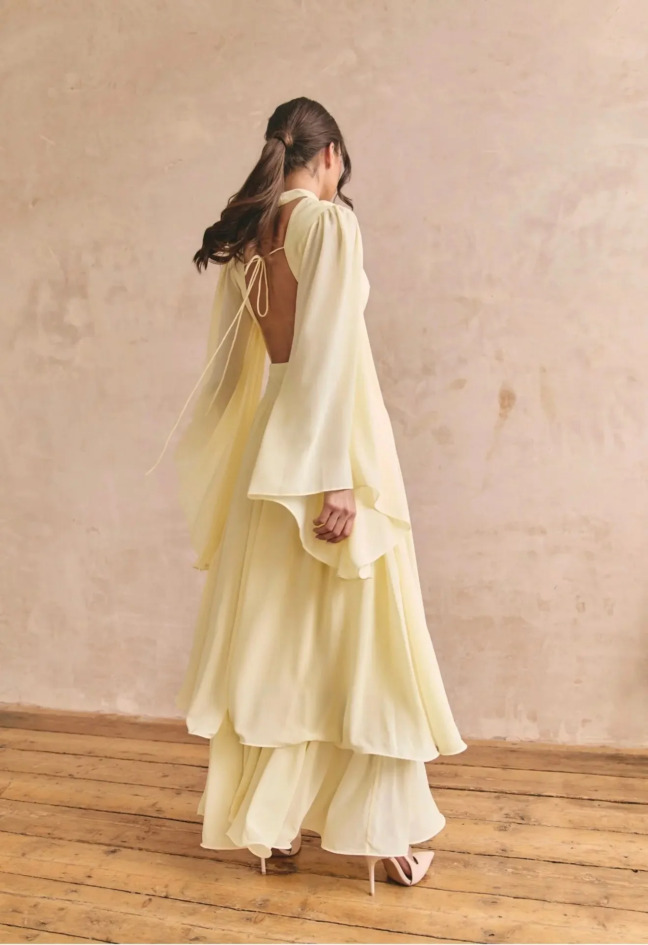 LIMONCELLO DRESS - Image 17