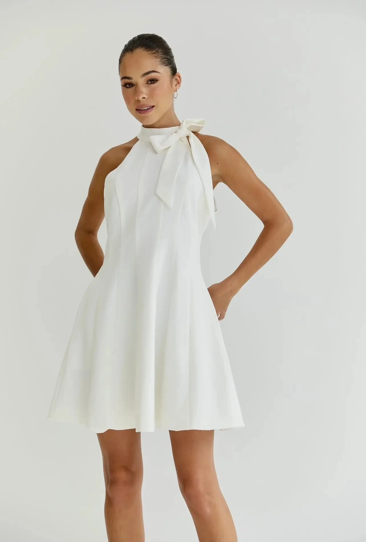 BLAIR DRESS - Image 10