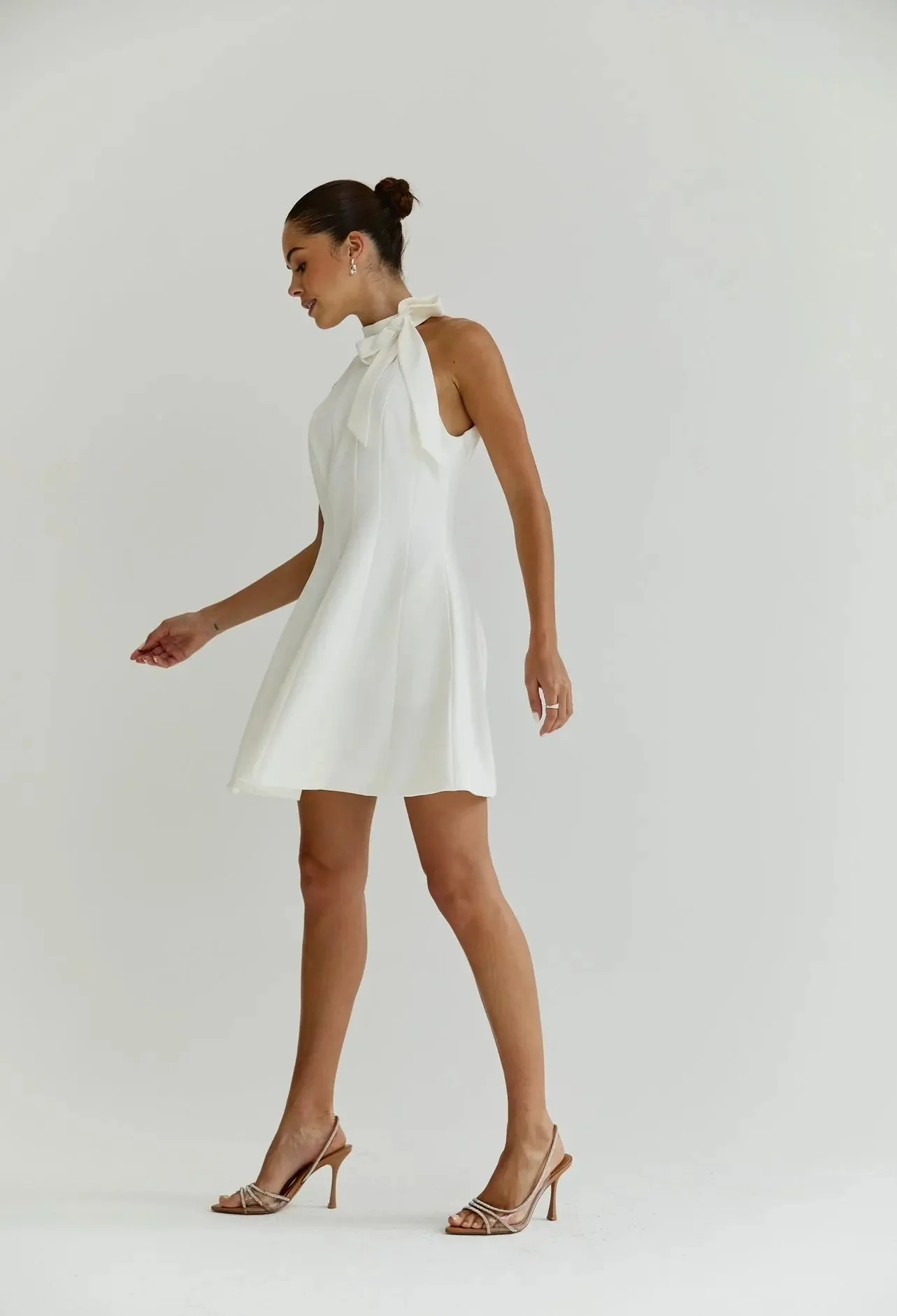 BLAIR DRESS - Image 12