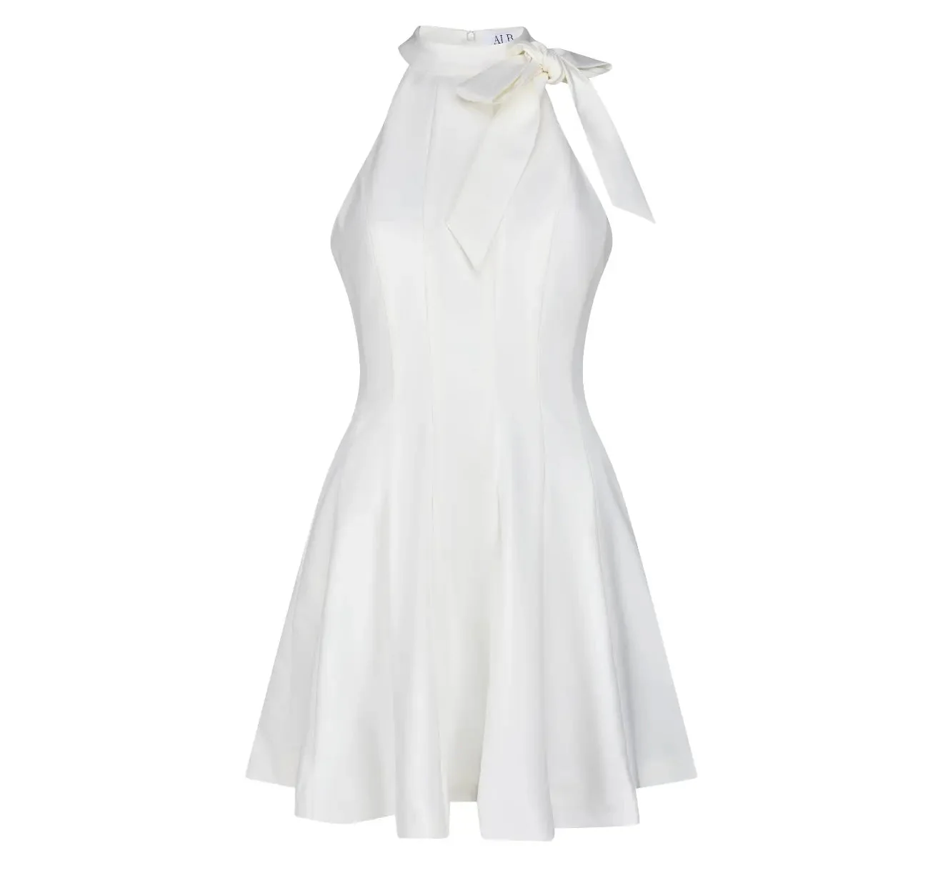BLAIR DRESS - Image 13