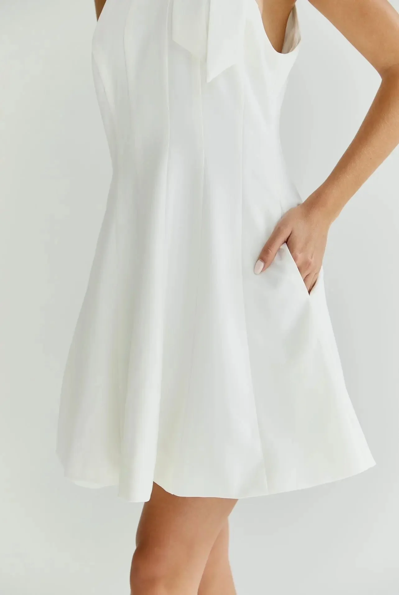 BLAIR DRESS - Image 7