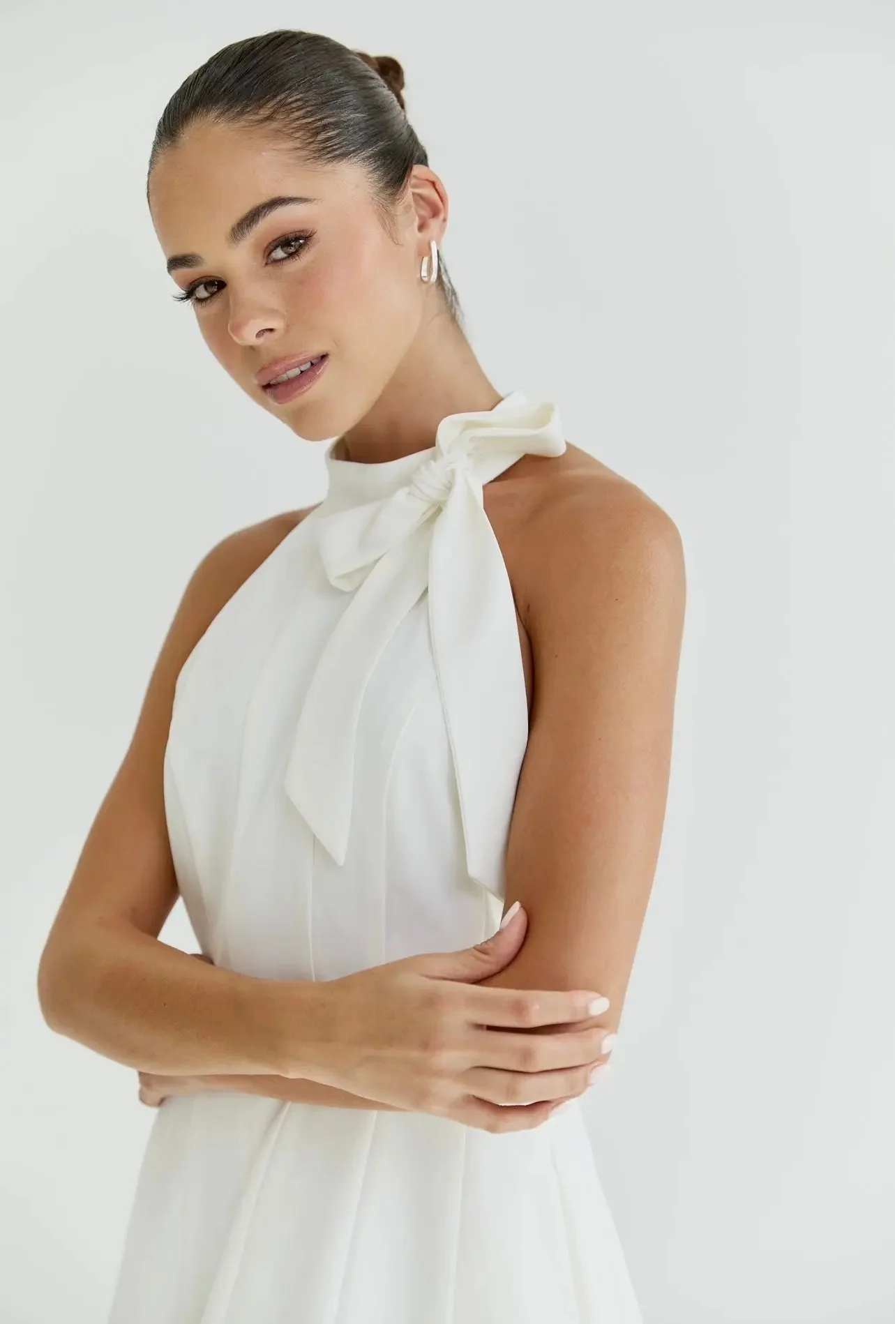 BLAIR DRESS - Image 8