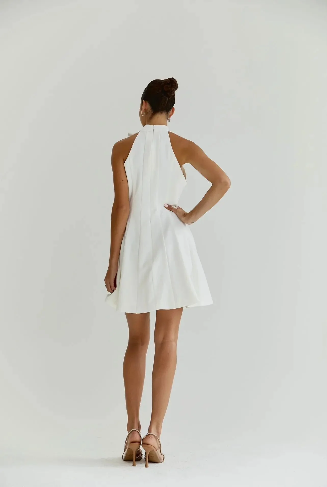 BLAIR DRESS - Image 9