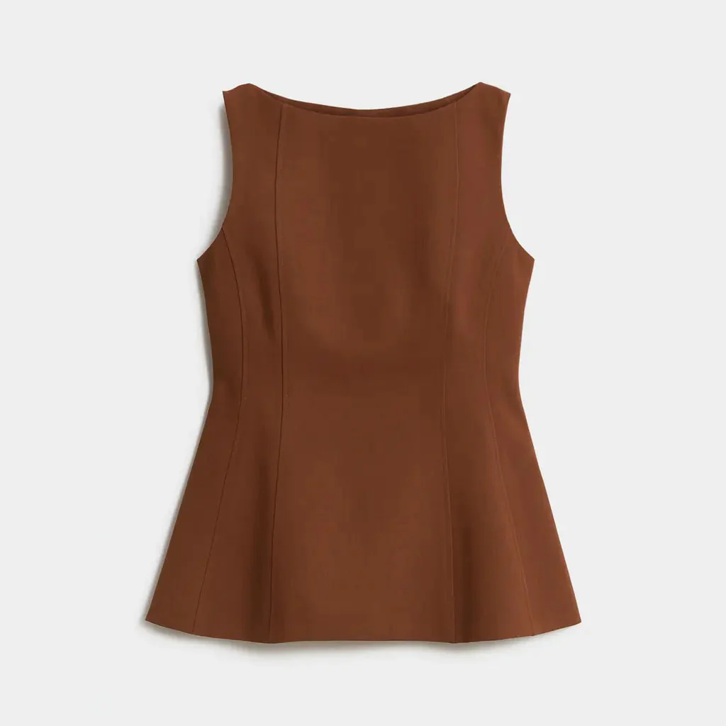 ICON TOP CHOCOLATE - Image 3