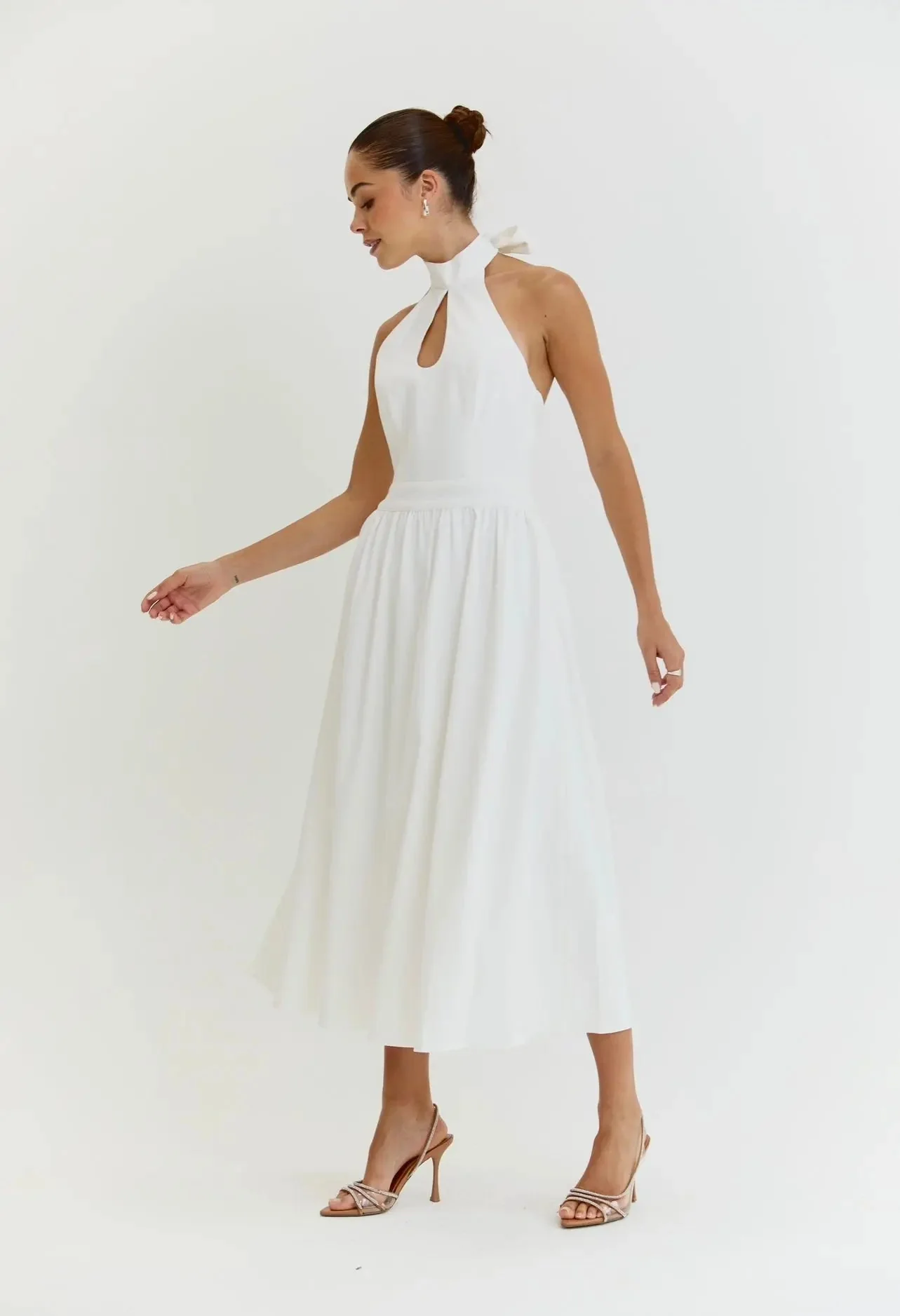 HARPER DRESS - Image 10