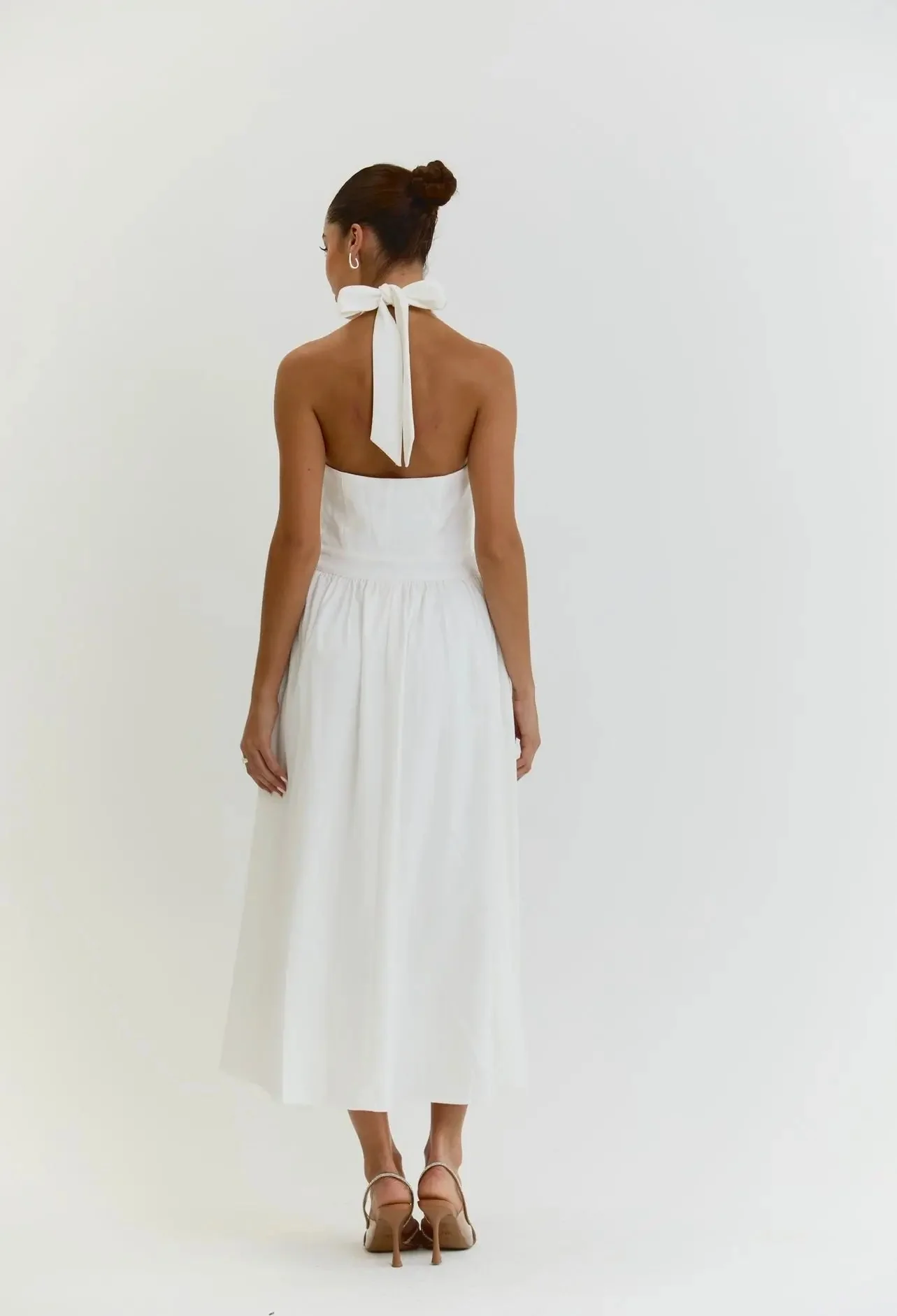 HARPER DRESS - Image 6