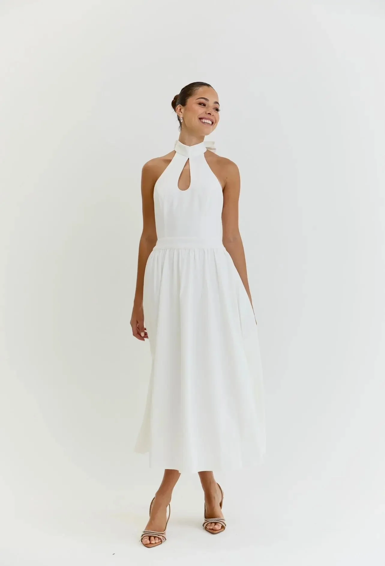 HARPER DRESS - Image 8