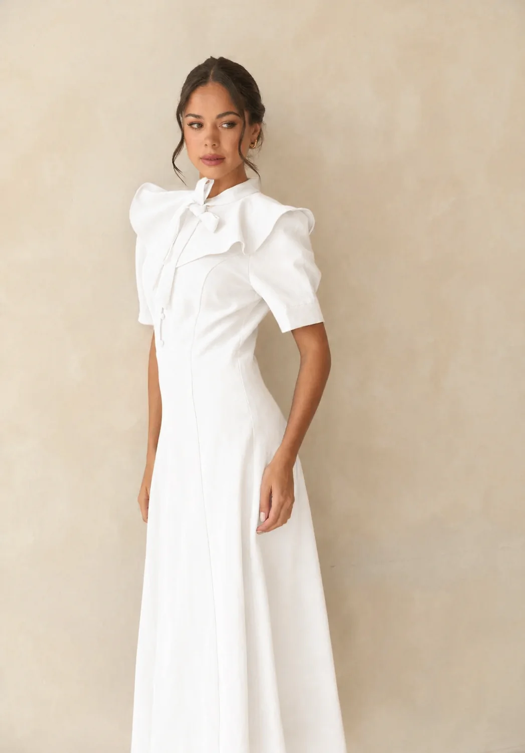BRIDAL